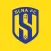 SLNA - Soát vé