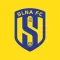 SLNA - Soát vé