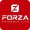 FORZA