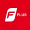 F-Plus