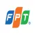 FPT HoLa- Học lái xe mô phỏng