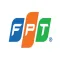 FPT HoLa- Học lái xe mô phỏng