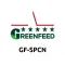 GF-SPCN