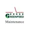 GF-MAINT