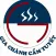 Gia Chánh Cẩm Tuyết