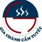 Gia Chánh Cẩm Tuyết