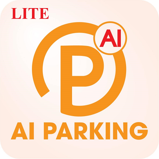 AI LPR Parking + NFC - Offline