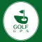 Golf GPS