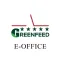 E-OFFICE