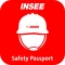 INSEE Safety Passport