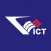VICT EPORT