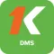 DMS Kangaroo