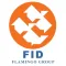 FID
