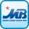 MB.Plus