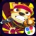 Hero Jump - Arcade Shooting