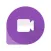 SCall - Private Video Chat