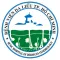 BV Da Liễu Tp.HCM- ĐKKB Online