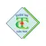 BVTW Cần Thơ - Đặt khám Online