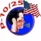 English Pronunciation - P10_25