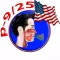 English Pronunciation - P9/25