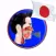 Japanese Pronunciation - Mepro