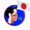 Japanese Pronunciation - Mepro