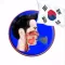 Korean Pronunciation - Mepro