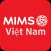 MIMS Vietnam