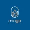 Mingo