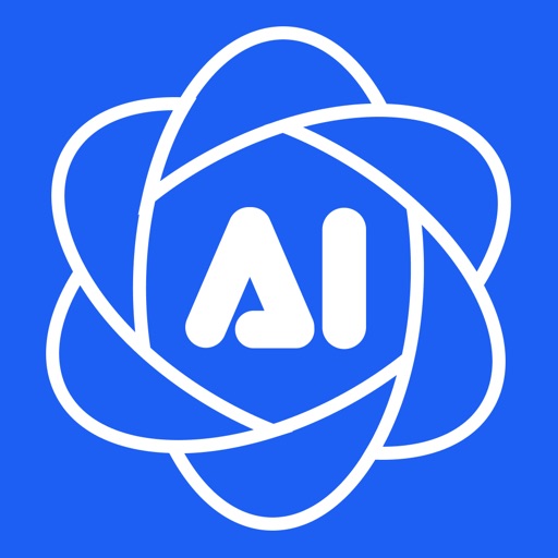 AI Chatbot - Ask Anything AI Chatbot - Ask Anything