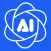 AI Chatbot - Ask Anything