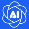 AI Chatbot - Ask Anything