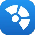 AMIS CRM 2 AMIS CRM 2