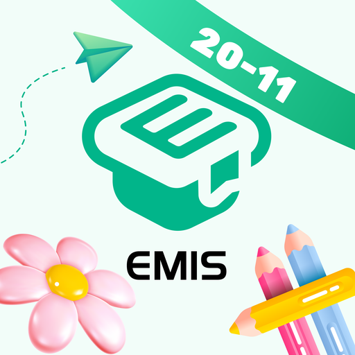 EMIS Giáo Viên