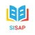 SISAP Giáo viên: Giảng dạy