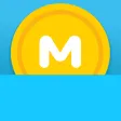 Money Keeper: Spending Tracker