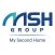 MSH Group