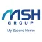 MSH Group