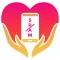 Happy Phone