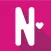 NetLove