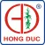 NhaSachHongDuc