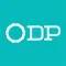 ODP