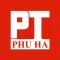 Phú Hà