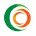 FMS-Phần mềm quản lý sân bóng