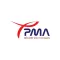 Bảo Hành PMA