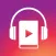 KOMO Audio