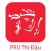 Pru Thi Đậu