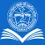 NEU Reader
