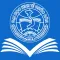 NEU Reader