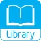 Thư viện Ebook